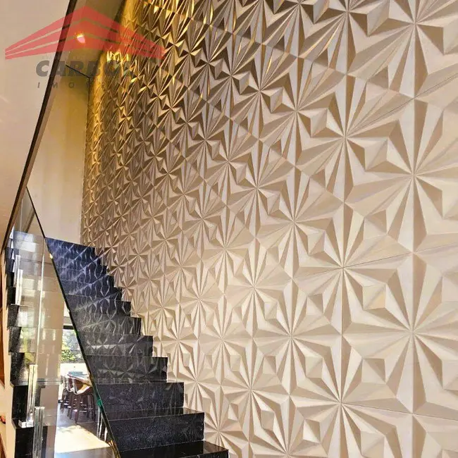 Foto 5 de Casa de Condomínio com 3 quartos à venda, 150m2 em Jundiai - SP