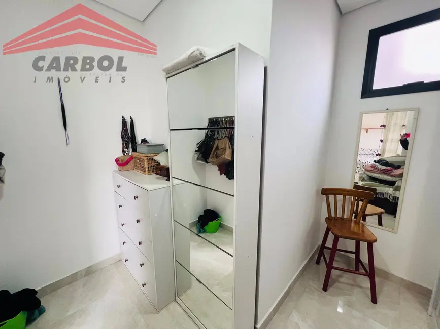 Foto 8 de Casa de Condomínio com 3 quartos à venda, 150m2 em Jundiai - SP