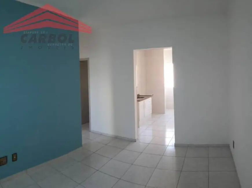 Foto 4 de Apartamento com 2 quartos à venda, 60m2 em Jardim Bonfiglioli, Jundiai - SP