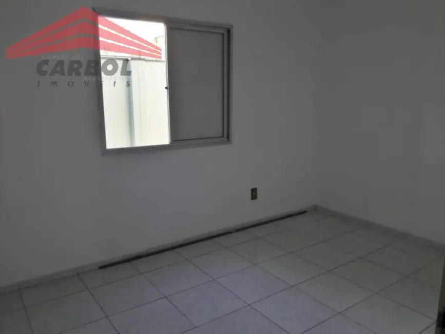 Foto 3 de Apartamento com 2 quartos à venda, 60m2 em Jardim Bonfiglioli, Jundiai - SP