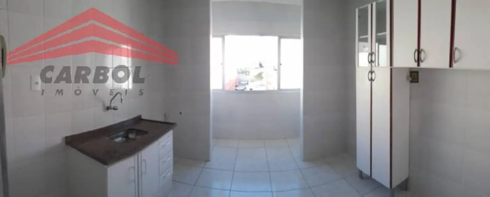 Foto 7 de Apartamento com 2 quartos à venda, 60m2 em Jardim Bonfiglioli, Jundiai - SP