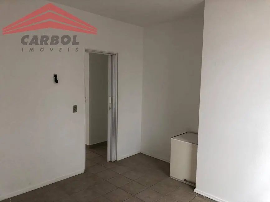 Foto 5 de Apartamento com 2 quartos à venda, 50m2 em Jardim Messina, Jundiai - SP