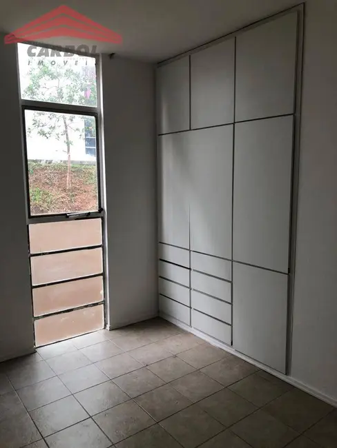 Foto 4 de Apartamento com 2 quartos à venda, 50m2 em Jardim Messina, Jundiai - SP