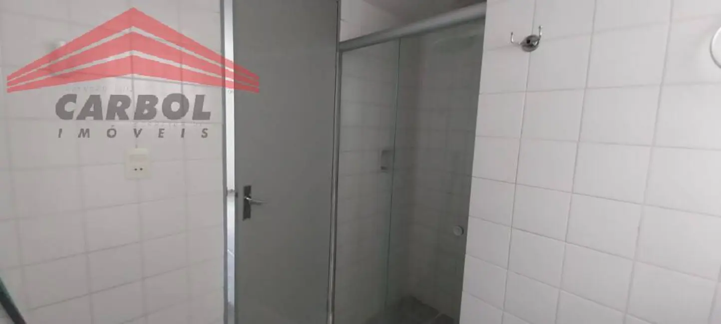 Foto 9 de Apartamento com 3 quartos à venda, 69m2 em Residencial Terra da Uva, Jundiai - SP