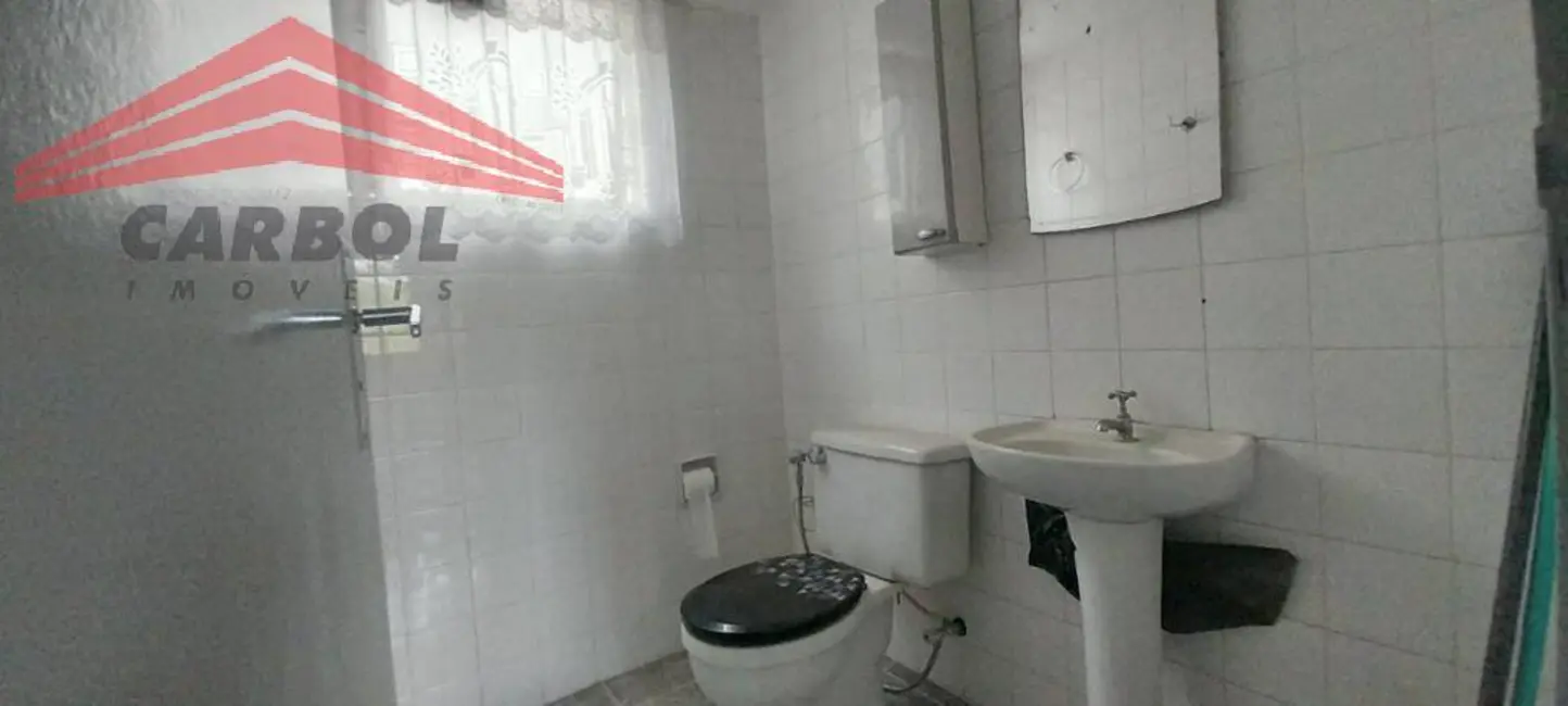Foto 8 de Apartamento com 3 quartos à venda, 69m2 em Residencial Terra da Uva, Jundiai - SP