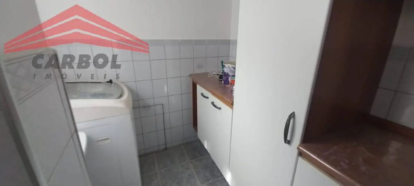 Foto 7 de Apartamento com 3 quartos à venda, 69m2 em Residencial Terra da Uva, Jundiai - SP