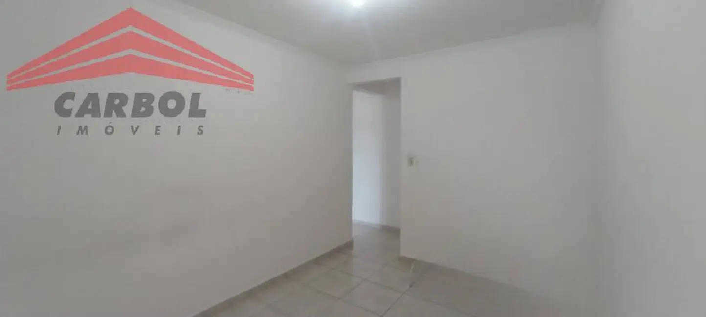 Foto 7 de Apartamento com 2 quartos para alugar, 54m2 em Residencial Terra da Uva, Jundiai - SP