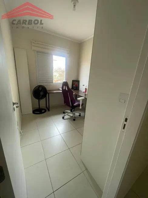 Foto 9 de Apartamento com 2 quartos à venda, 56m2 em Medeiros, Jundiai - SP