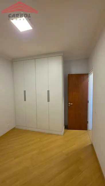 Foto 9 de Apartamento com 2 quartos para alugar, 57m2 em Jardim Santa Teresa, Jundiai - SP