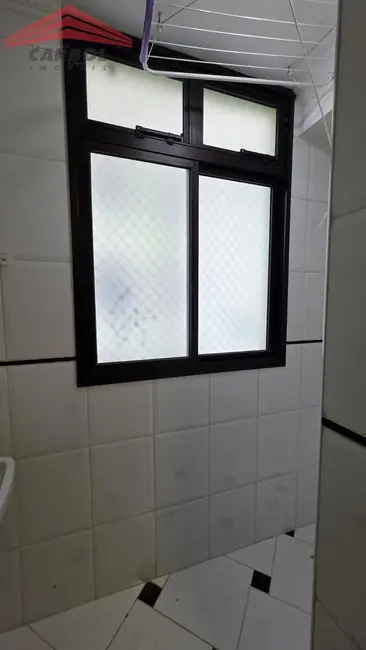 Foto 7 de Apartamento com 2 quartos para alugar, 57m2 em Jardim Santa Teresa, Jundiai - SP