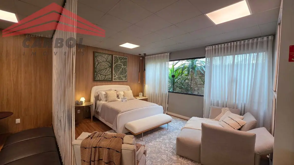 Sala Comercial para alugar, 412m2 em Vila Virgínia, Jundiai - SP - imagem 5 Foto 5 de Sala Comercial para alugar, 412m2 em Vila Virgínia, Jundiai - SP