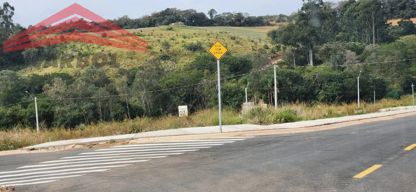 Foto 8 de Lote de Condomínio à venda, 396m2 em Itupeva - SP