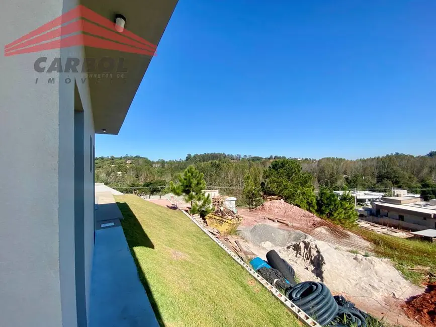 Foto 7 de Casa de Condomínio com 3 quartos à venda, 1114m2 em Caxambu, Jundiai - SP