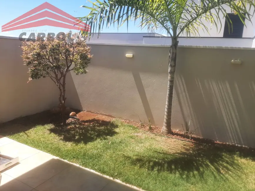 Foto 5 de Casa de Condomínio com 3 quartos à venda, 250m2 em Cabreuva - SP