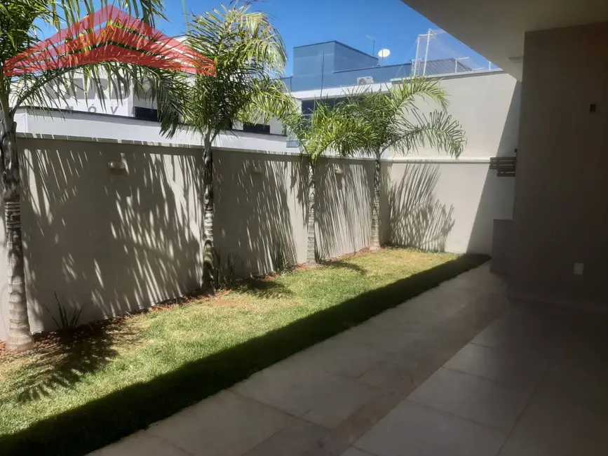 Foto 7 de Casa de Condomínio com 3 quartos à venda, 250m2 em Cabreuva - SP