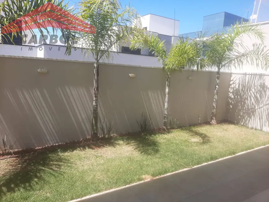 Foto 9 de Casa de Condomínio com 3 quartos à venda, 250m2 em Cabreuva - SP