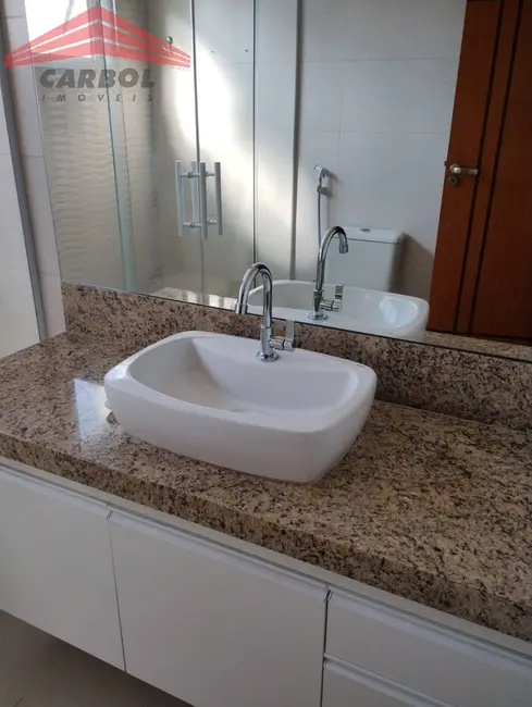 Casa com 3 quartos à venda, 150m2 em Residencial Santa Giovana, Jundiai - SP - imagem 6 Foto 6 de Casa com 3 quartos à venda, 150m2 em Residencial Santa Giovana, Jundiai - SP