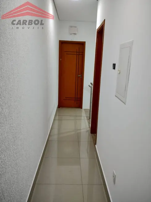 Casa com 3 quartos à venda, 150m2 em Residencial Santa Giovana, Jundiai - SP - imagem 9 Foto 9 de Casa com 3 quartos à venda, 150m2 em Residencial Santa Giovana, Jundiai - SP