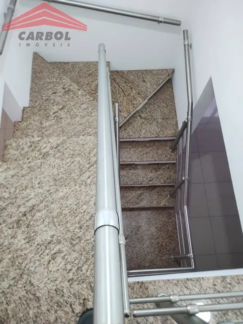 Casa com 3 quartos à venda, 150m2 em Residencial Santa Giovana, Jundiai - SP - imagem 8 Foto 8 de Casa com 3 quartos à venda, 150m2 em Residencial Santa Giovana, Jundiai - SP