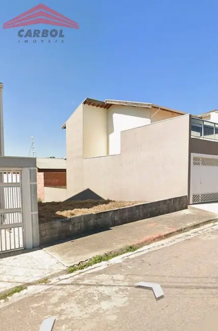 Foto 2 de Terreno / Lote à venda, 150m2 em Jardim Marambaia II, Jundiai - SP