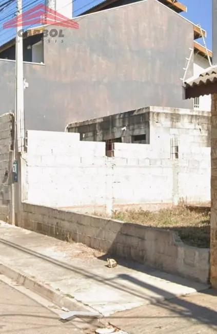 Foto 2 de Terreno / Lote à venda, 150m2 em Jardim Marambaia II, Jundiai - SP