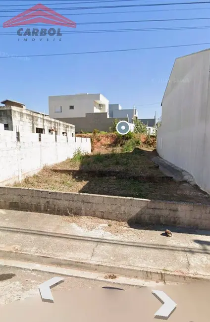 Foto 1 de Terreno / Lote à venda, 150m2 em Jardim Marambaia II, Jundiai - SP