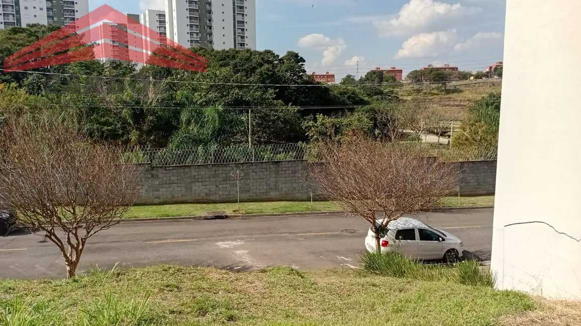Foto 6 de Lote de Condomínio à venda, 250m2 em Chácara Morada Mediterrânea, Jundiai - SP