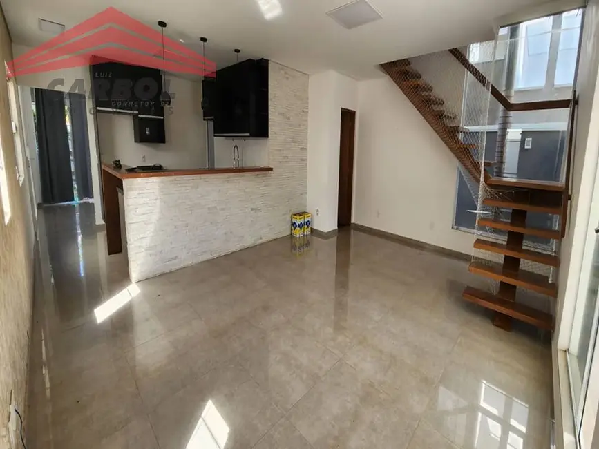 Foto 7 de Casa de Condomínio com 3 quartos à venda, 280m2 em Parque Residencial Eloy Chaves, Jundiai - SP