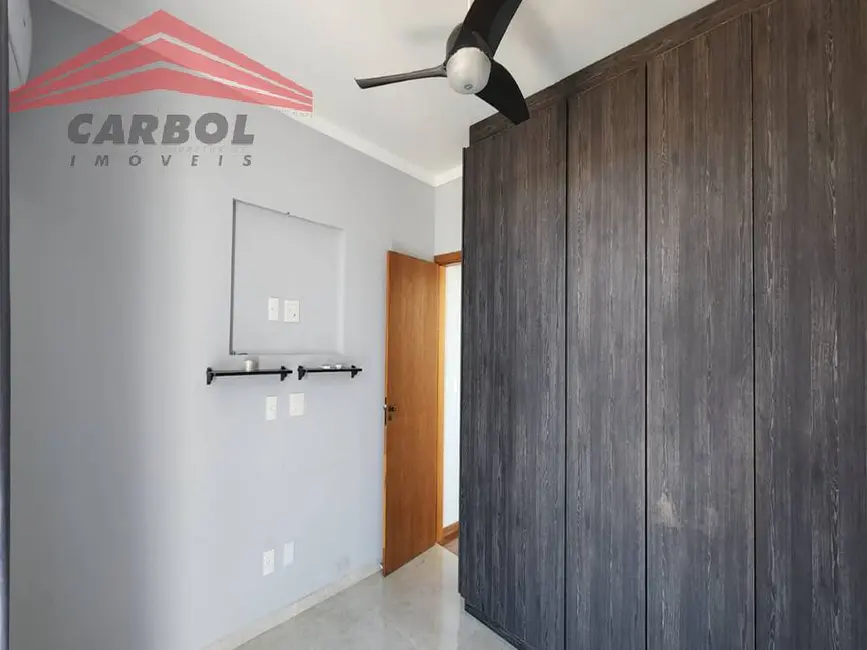 Foto 3 de Casa de Condomínio com 3 quartos à venda, 280m2 em Parque Residencial Eloy Chaves, Jundiai - SP