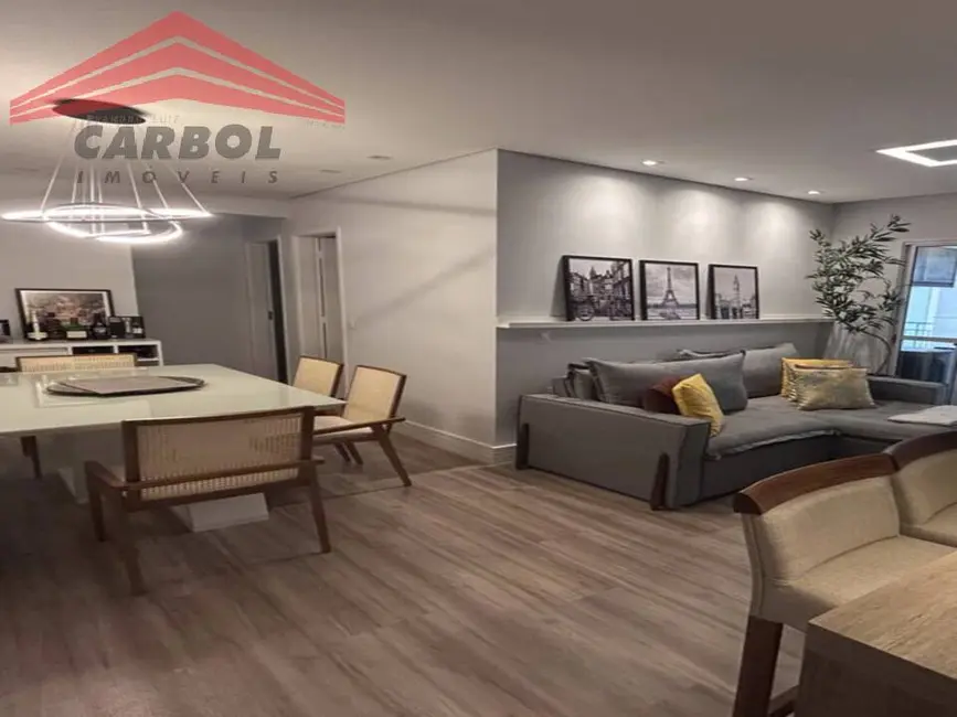 Apartamento com 2 quartos à venda, 73m2 em Parque Residencial Nove de Julho, Jundiai - SP - imagem 1 Foto 1 de Apartamento com 2 quartos à venda, 73m2 em Parque Residencial Nove de Julho, Jundiai - SP