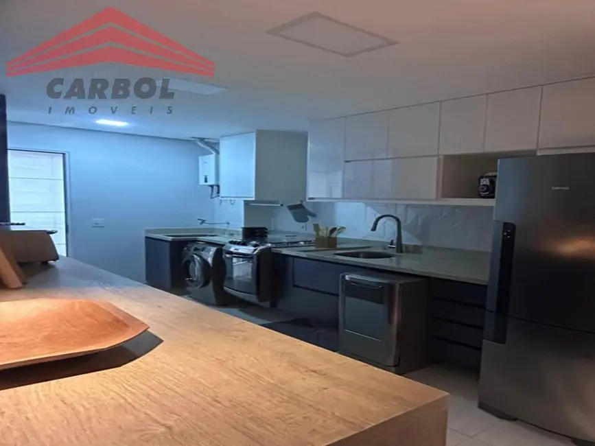 Apartamento com 2 quartos à venda, 73m2 em Parque Residencial Nove de Julho, Jundiai - SP - imagem 9 Foto 9 de Apartamento com 2 quartos à venda, 73m2 em Parque Residencial Nove de Julho, Jundiai - SP