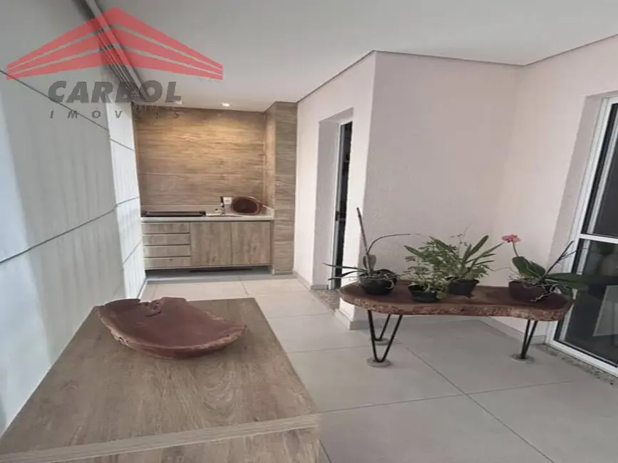 Apartamento com 2 quartos à venda, 73m2 em Parque Residencial Nove de Julho, Jundiai - SP - imagem 5 Foto 5 de Apartamento com 2 quartos à venda, 73m2 em Parque Residencial Nove de Julho, Jundiai - SP
