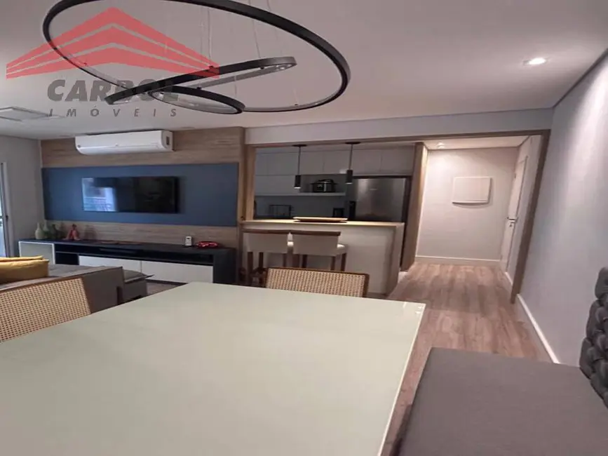 Apartamento com 2 quartos à venda, 73m2 em Parque Residencial Nove de Julho, Jundiai - SP - imagem 3 Foto 3 de Apartamento com 2 quartos à venda, 73m2 em Parque Residencial Nove de Julho, Jundiai - SP