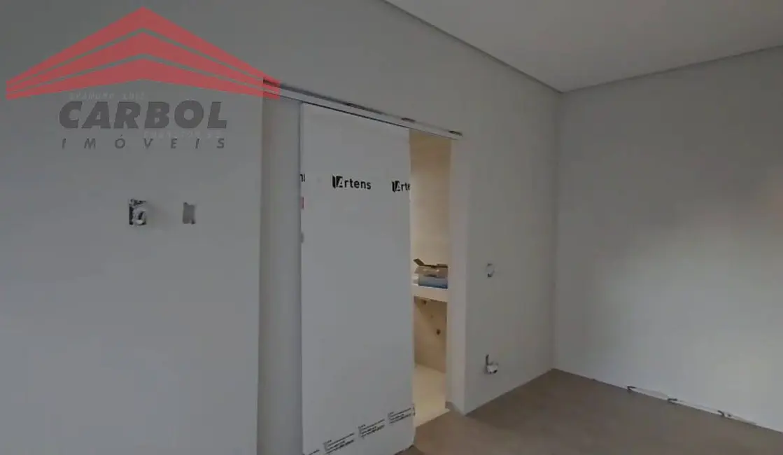 Casa de Condomínio com 3 quartos à venda, 250m2 em Recanto Quarto Centenário, Jundiai - SP - imagem 8 Foto 8 de Casa de Condomínio com 3 quartos à venda, 250m2 em Recanto Quarto Centenário, Jundiai - SP