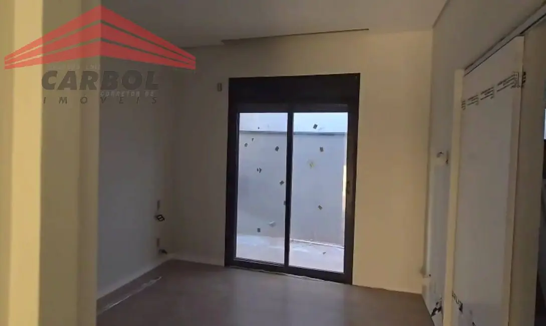 Casa de Condomínio com 3 quartos à venda, 250m2 em Recanto Quarto Centenário, Jundiai - SP - imagem 9 Foto 9 de Casa de Condomínio com 3 quartos à venda, 250m2 em Recanto Quarto Centenário, Jundiai - SP