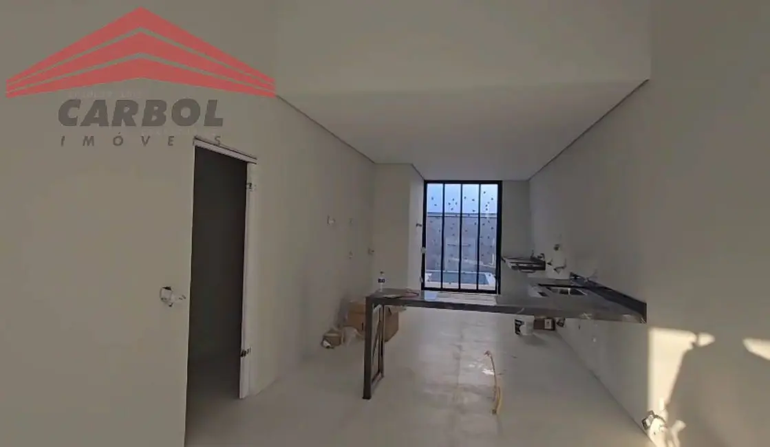 Casa de Condomínio com 3 quartos à venda, 250m2 em Recanto Quarto Centenário, Jundiai - SP - imagem 3 Foto 3 de Casa de Condomínio com 3 quartos à venda, 250m2 em Recanto Quarto Centenário, Jundiai - SP