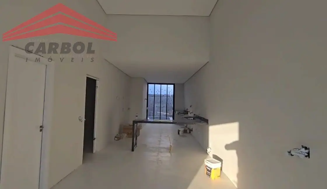 Casa de Condomínio com 3 quartos à venda, 250m2 em Recanto Quarto Centenário, Jundiai - SP - imagem 4 Foto 4 de Casa de Condomínio com 3 quartos à venda, 250m2 em Recanto Quarto Centenário, Jundiai - SP