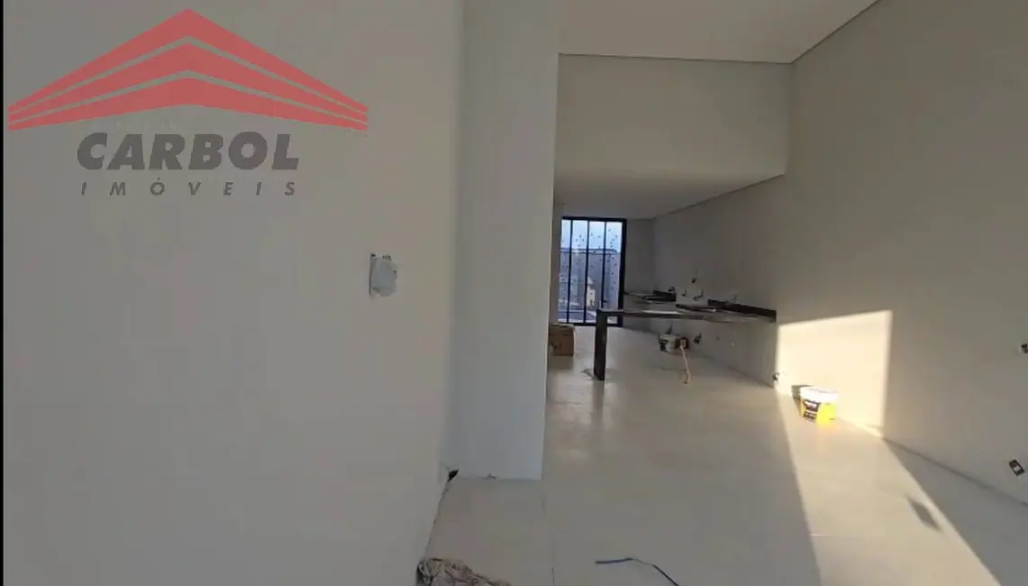 Casa de Condomínio com 3 quartos à venda, 250m2 em Recanto Quarto Centenário, Jundiai - SP - imagem 6 Foto 6 de Casa de Condomínio com 3 quartos à venda, 250m2 em Recanto Quarto Centenário, Jundiai - SP