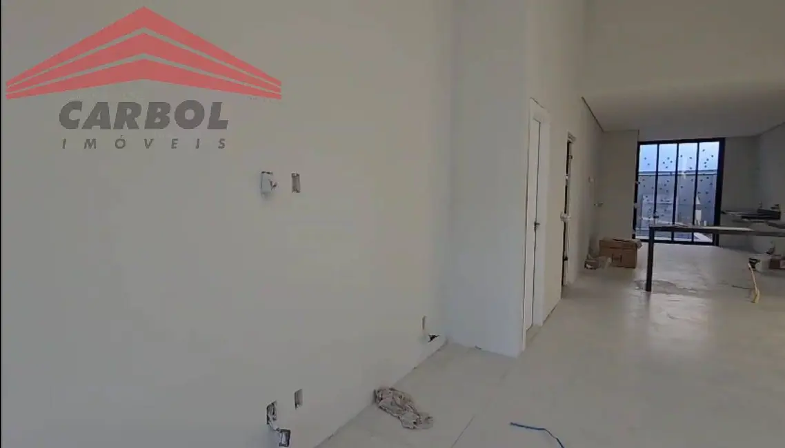 Casa de Condomínio com 3 quartos à venda, 250m2 em Recanto Quarto Centenário, Jundiai - SP - imagem 7 Foto 7 de Casa de Condomínio com 3 quartos à venda, 250m2 em Recanto Quarto Centenário, Jundiai - SP