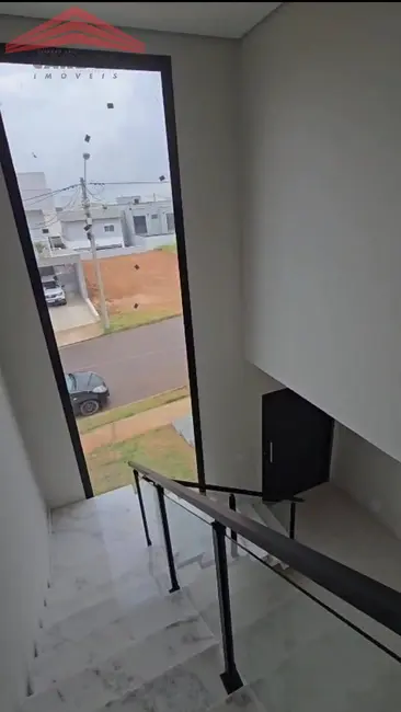 Casa de Condomínio com 3 quartos à venda, 250m2 em Recanto Quarto Centenário, Jundiai - SP - imagem 9 Foto 9 de Casa de Condomínio com 3 quartos à venda, 250m2 em Recanto Quarto Centenário, Jundiai - SP