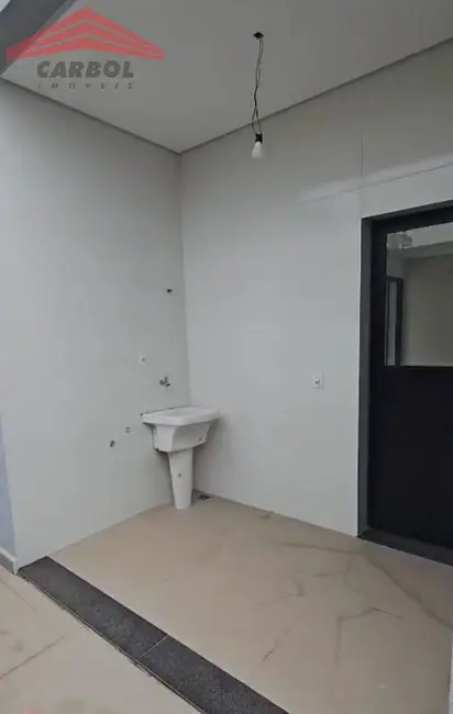 Casa de Condomínio com 3 quartos à venda, 250m2 em Recanto Quarto Centenário, Jundiai - SP - imagem 4 Foto 4 de Casa de Condomínio com 3 quartos à venda, 250m2 em Recanto Quarto Centenário, Jundiai - SP