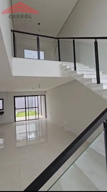 Casa de Condomínio com 3 quartos à venda, 250m2 em Recanto Quarto Centenário, Jundiai - SP - imagem 6 Foto 6 de Casa de Condomínio com 3 quartos à venda, 250m2 em Recanto Quarto Centenário, Jundiai - SP