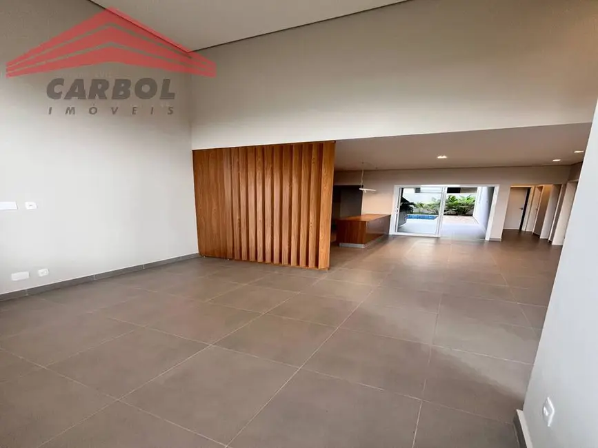 Foto 3 de Casa de Condomínio com 3 quartos à venda, 300m2 em Itupeva - SP