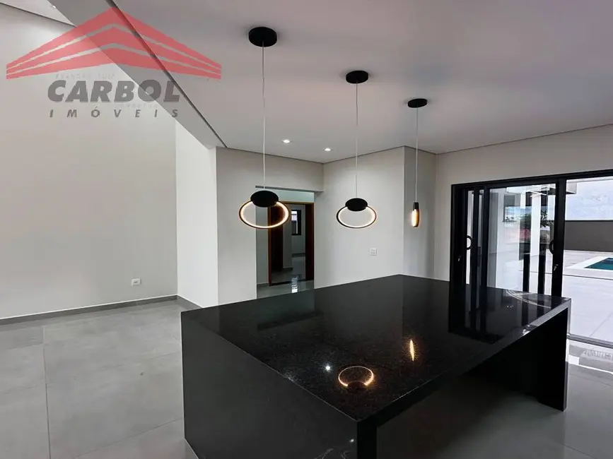 Foto 7 de Casa de Condomínio com 3 quartos à venda, 300m2 em Itupeva - SP