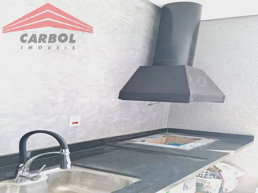 Foto 8 de Casa de Condomínio com 3 quartos à venda, 300m2 em Itupeva - SP