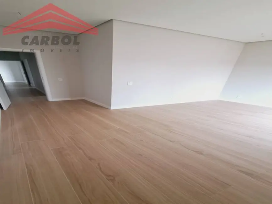 Foto 9 de Casa de Condomínio com 3 quartos à venda, 300m2 em Itupeva - SP