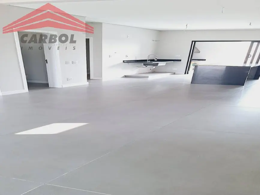 Foto 3 de Casa de Condomínio com 3 quartos à venda, 300m2 em Itupeva - SP