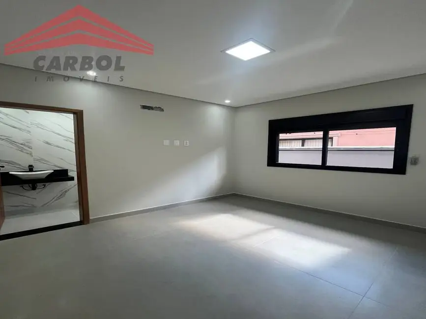Foto 8 de Casa de Condomínio com 3 quartos à venda, 300m2 em Itupeva - SP