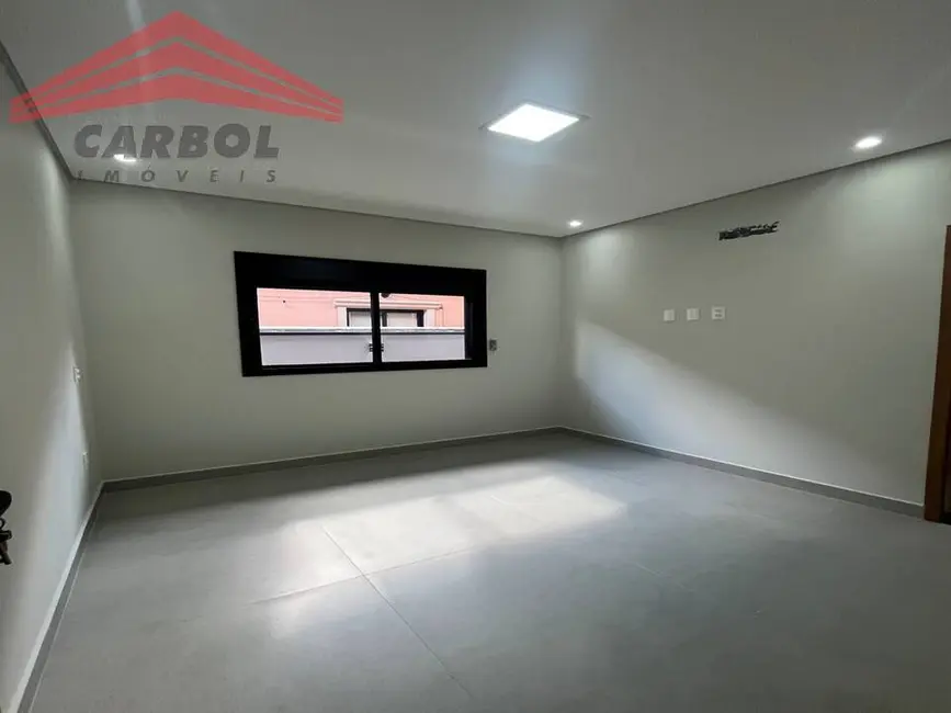 Foto 6 de Casa de Condomínio com 3 quartos à venda, 300m2 em Itupeva - SP