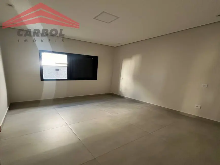 Foto 8 de Casa de Condomínio com 3 quartos à venda, 300m2 em Itupeva - SP